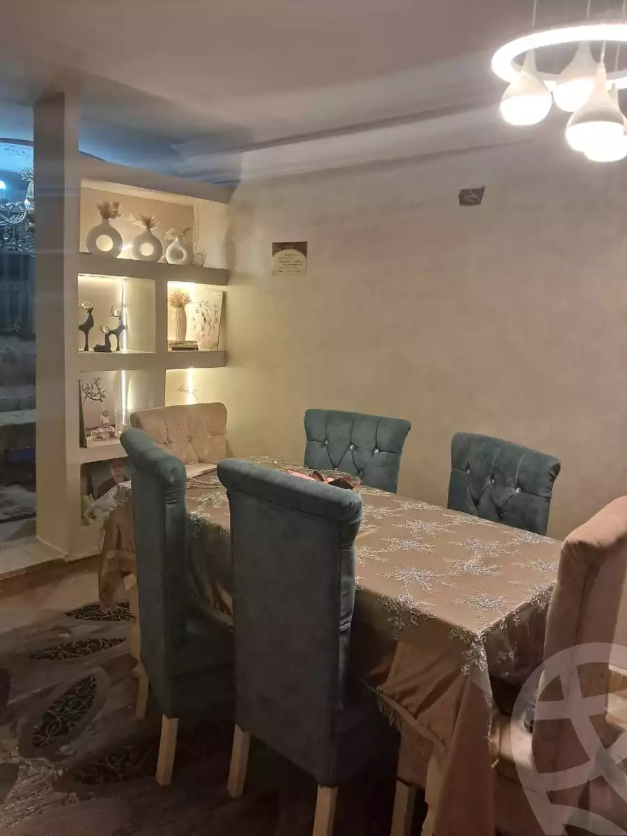 https://aqarmap.com.eg/ar/listing/6076424-for-sale-cairo-nasr-city-10th-zone-mohammed-metwally-el-shaarawy-st