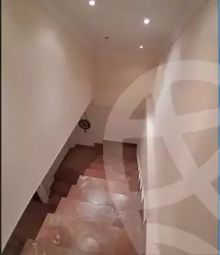 https://aqarmap.com.eg/en/listing/6076428-for-sale-cairo-nasr-city-abbas-el-akkad