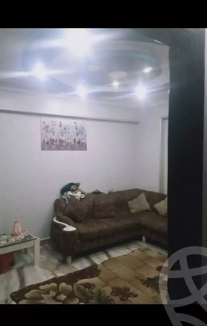 https://aqarmap.com.eg/ar/listing/6076425-for-sale-alexandria-l-jmy-lbytsh-el-hanafeya-st
