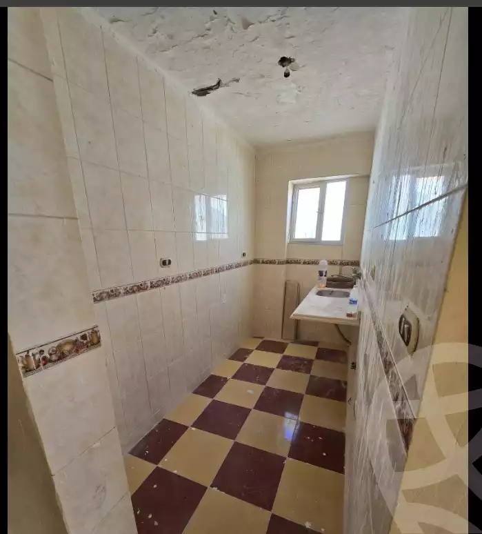 https://aqarmap.com.eg/en/listing/6076422-for-sale-alexandria-l-jmy-bw-ywsf-hosni-mubarak-st