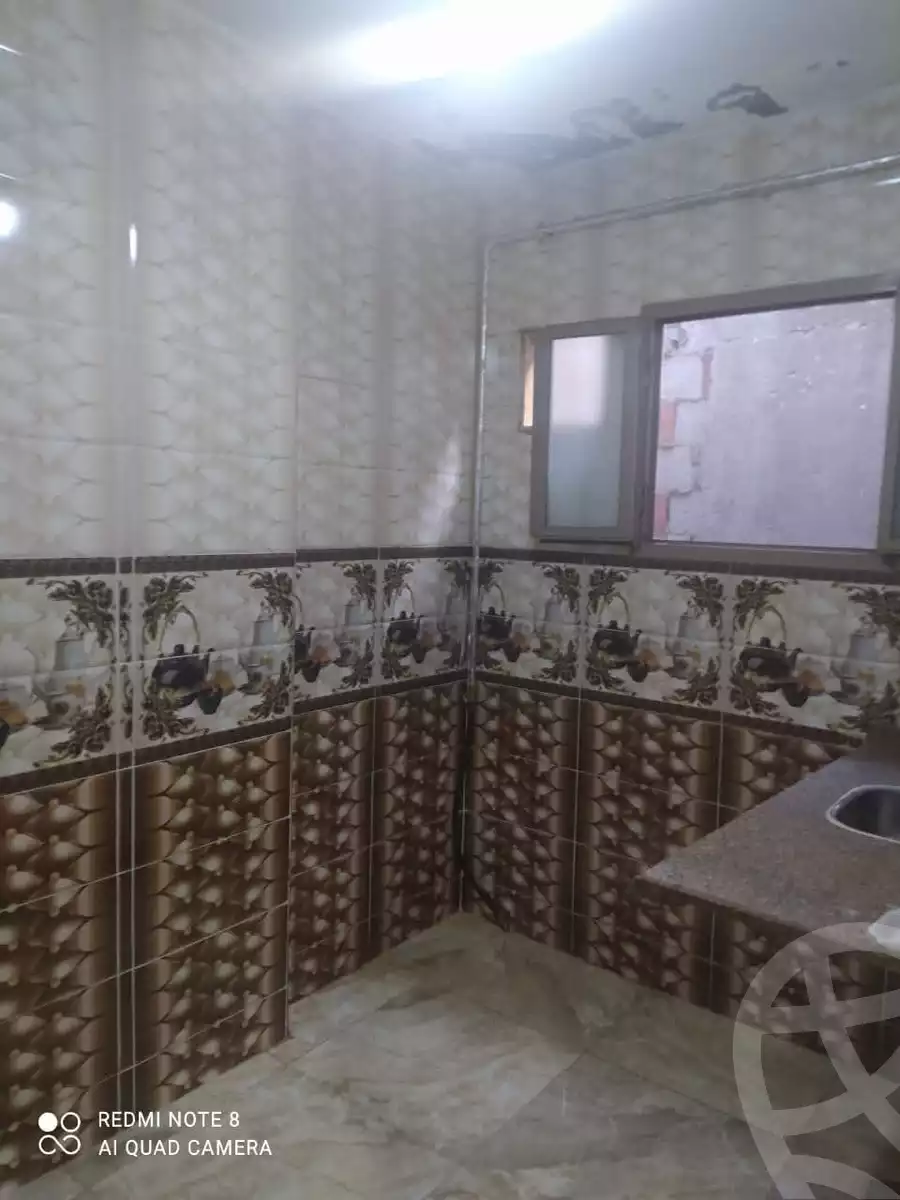 https://aqarmap.com.eg/ar/listing/6076435-for-sale-alexandria-l-jmy-lbytsh-princess-st