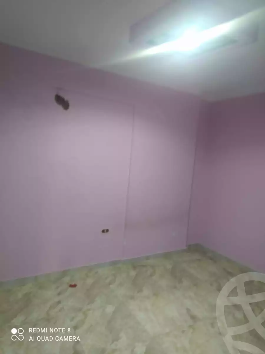 https://aqarmap.com.eg/ar/listing/6076435-for-sale-alexandria-l-jmy-lbytsh-princess-st