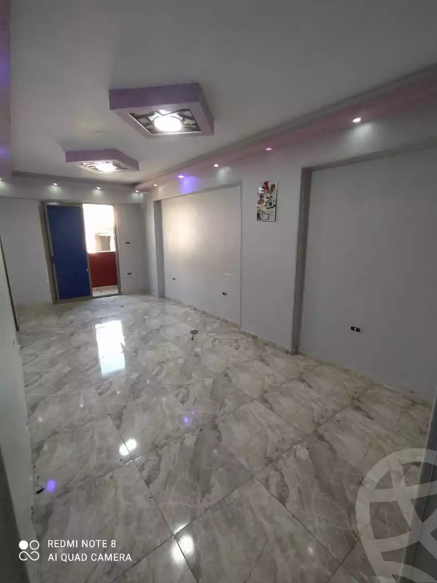 https://aqarmap.com.eg/ar/listing/6076435-for-sale-alexandria-l-jmy-lbytsh-princess-st
