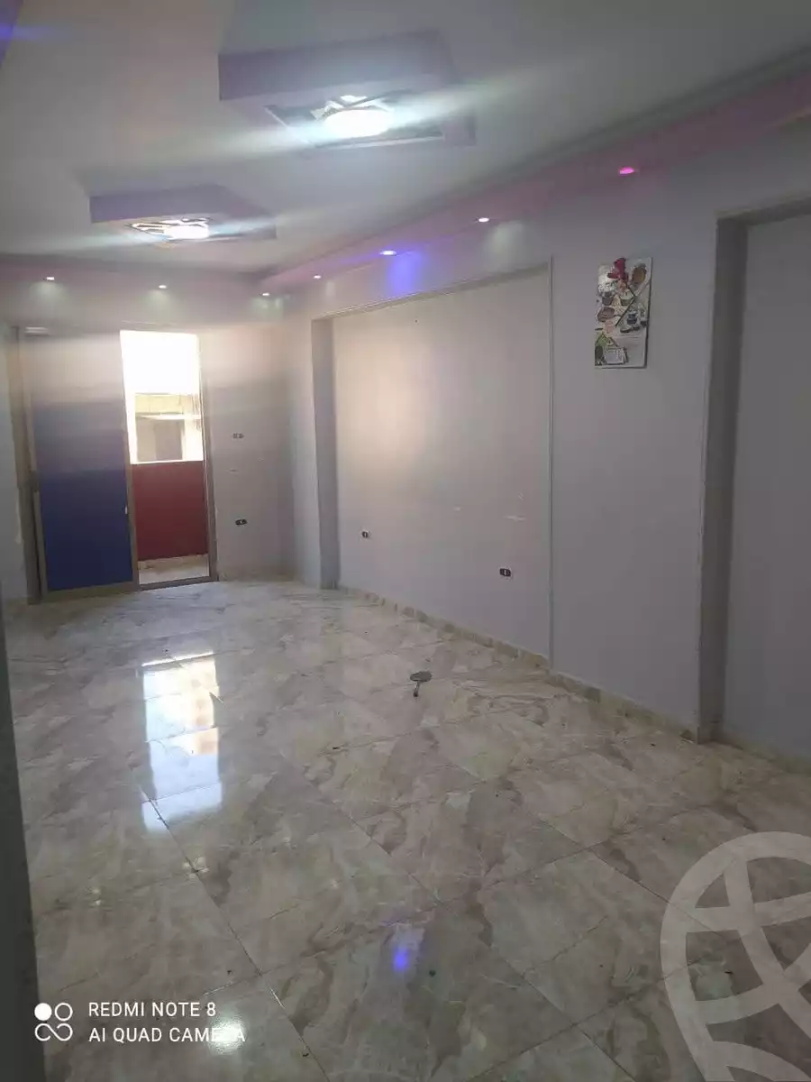 https://aqarmap.com.eg/ar/listing/6076435-for-sale-alexandria-l-jmy-lbytsh-princess-st