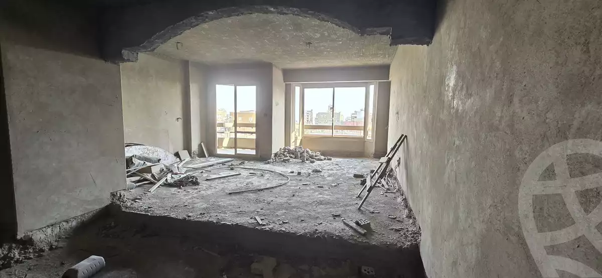https://aqarmap.com.eg/ar/listing/6076447-for-sale-cairo-mokattam-lhdb-l-ly-shareaa-9