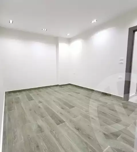 https://aqarmap.com.eg/en/listing/6076452-for-sale-cairo-hadayek-el-ahram-lmntqh-l
