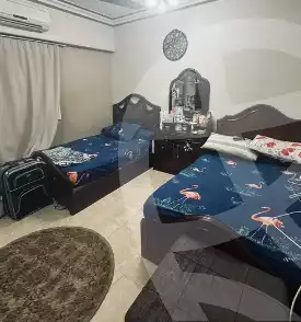 https://aqarmap.com.eg/ar/listing/6076440-for-sale-cairo-nasr-city-9th-zone