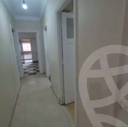 https://aqarmap.com.eg/en/listing/6076474-for-rent-cairo-mokattam-lhdb-l-ly-shr-krym-bnwn