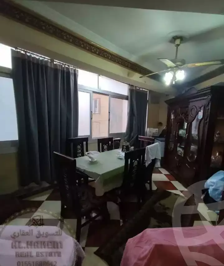 https://aqarmap.com.eg/ar/listing/6076476-for-sale-alexandria-lsywf