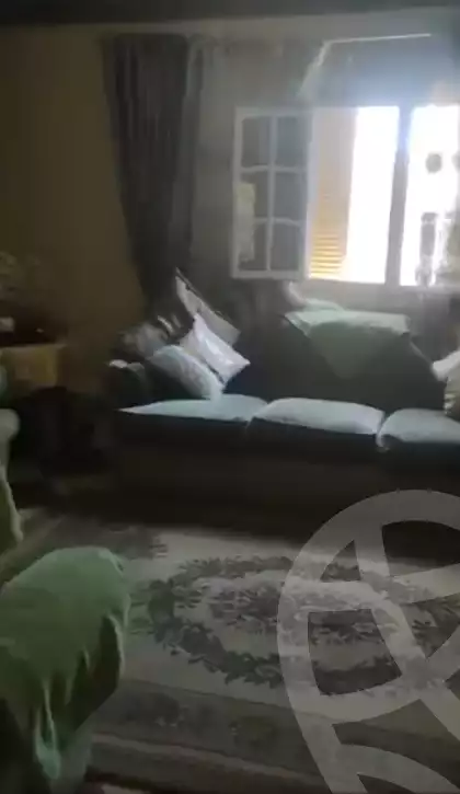 https://aqarmap.com.eg/ar/listing/6076472-for-sale-alexandria-l-jmy-el-hanouvel-el-iman-st