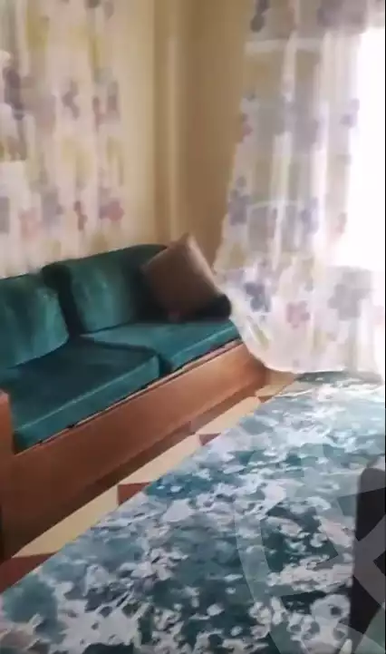 https://aqarmap.com.eg/ar/listing/6076472-for-sale-alexandria-l-jmy-el-hanouvel-el-iman-st