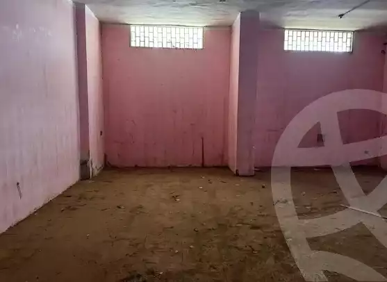 https://aqarmap.com.eg/en/listing/6076484-for-rent-cairo-nasr-city-10th-zone-mohammed-metwally-el-shaarawy-st