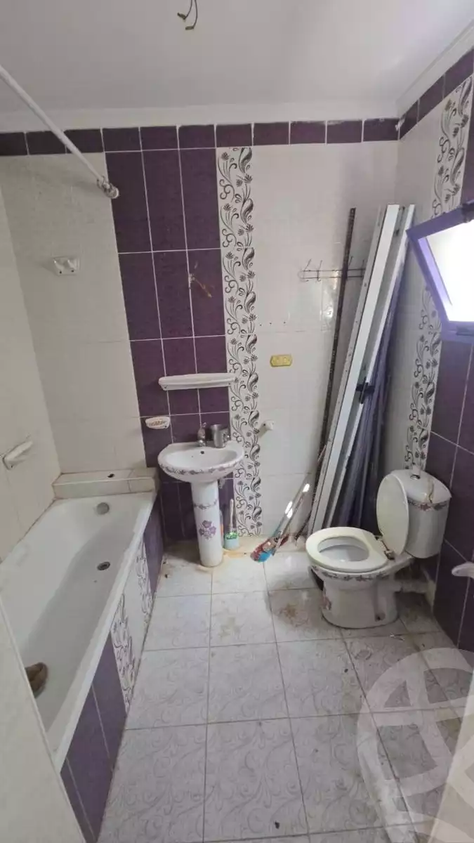 https://aqarmap.com.eg/en/listing/6076489-for-sale-alexandria-l-jmy-lbytsh-qased-kareem-st