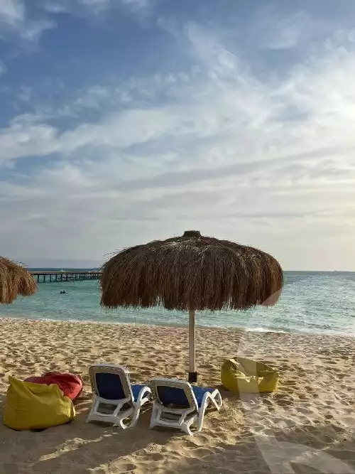 https://aqarmap.com.eg/en/listing/6076358-for-rent-ras-sidr-ras-sidr-resorts-albatros-amira-resort