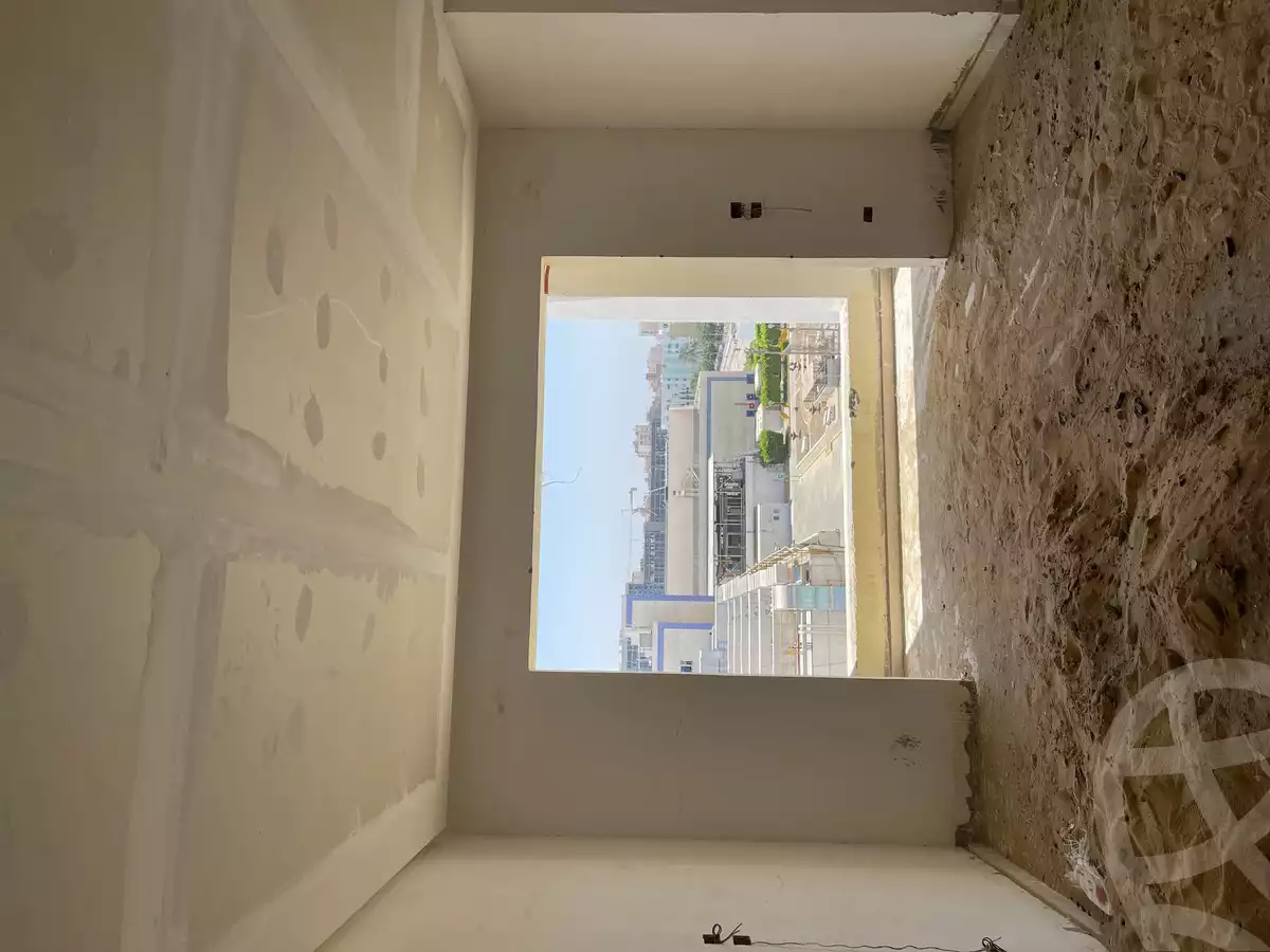 https://aqarmap.com.eg/en/listing/6076354-for-sale-cairo-heliopolis-compounds-valore-thawra-bonyan