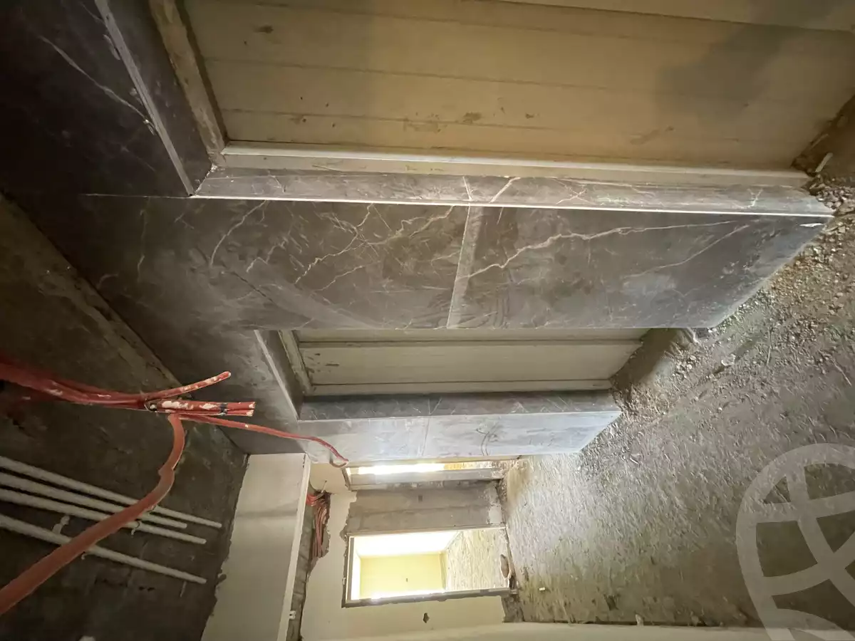 https://aqarmap.com.eg/en/listing/6076354-for-sale-cairo-heliopolis-compounds-valore-thawra-bonyan
