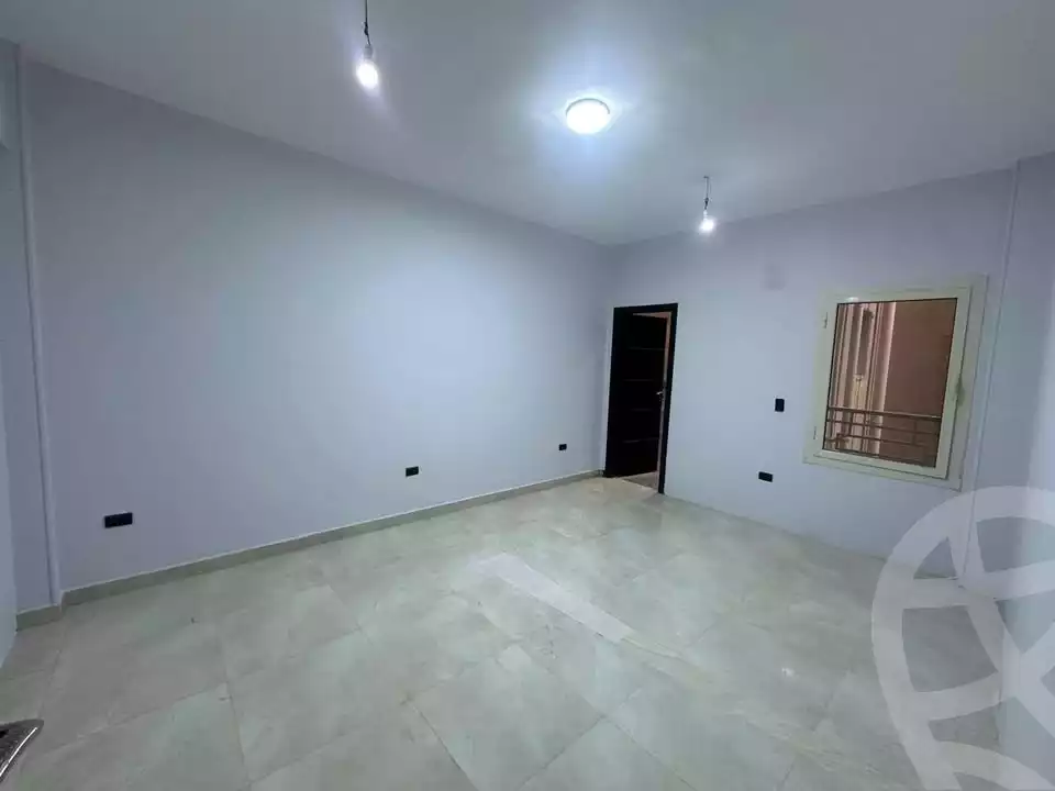 https://aqarmap.com.eg/ar/listing/6076560-for-sale-cairo-mokattam-el-hadabah-el-wosta-el-mantaqa-el-talta