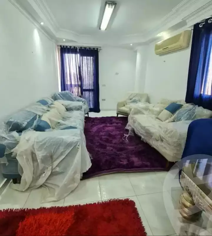 https://aqarmap.com.eg/en/listing/6076555-for-rent-cairo-hadayek-el-ahram