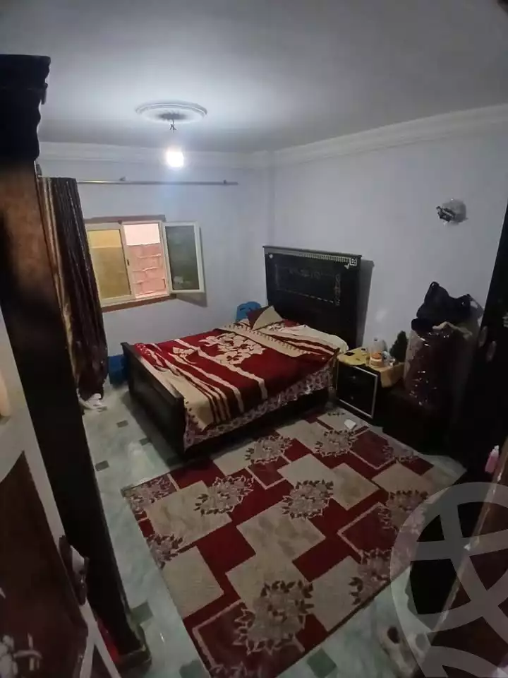 https://aqarmap.com.eg/ar/listing/6076572-for-sale-alexandria-l-jmy-lbytsh-shahr-al-assal-st