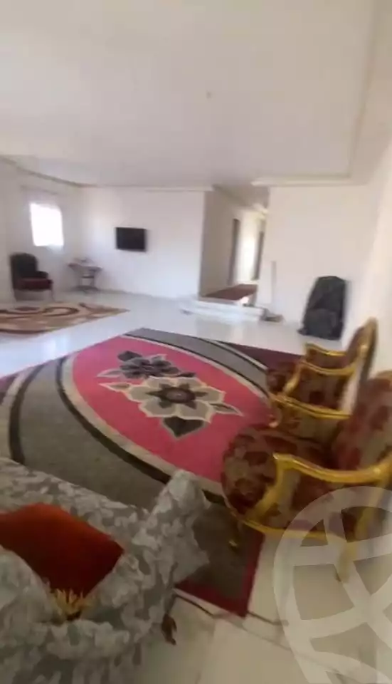 https://aqarmap.com.eg/ar/listing/6076592-for-sale-cairo-mokattam-lhdb-l-ly-shr-17