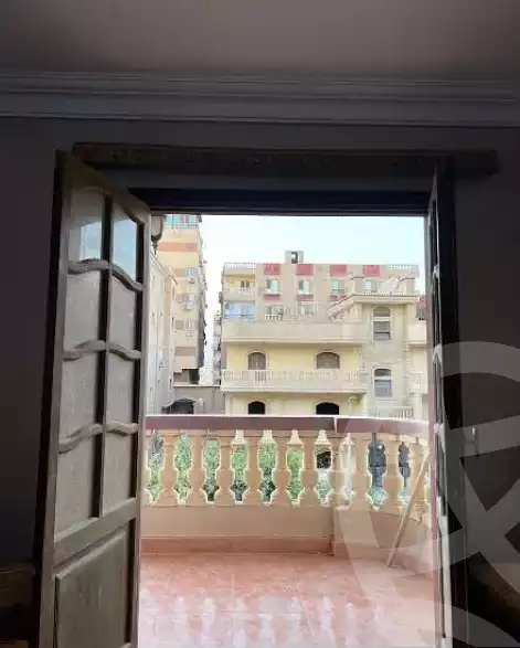 https://aqarmap.com.eg/en/listing/6076605-for-sale-cairo-hadayek-el-ahram-mntq-h