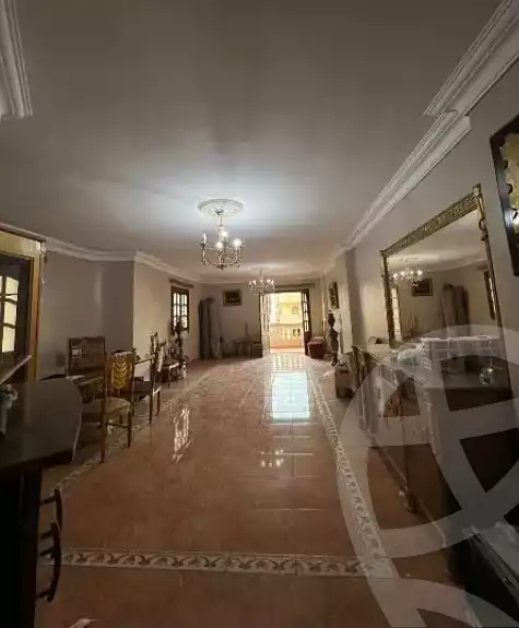 https://aqarmap.com.eg/en/listing/6076605-for-sale-cairo-hadayek-el-ahram-mntq-h