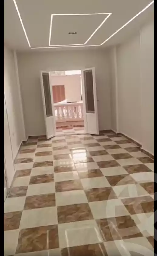 https://aqarmap.com.eg/ar/listing/6076607-for-sale-alexandria-l-jmy-el-hanouvel-kasr-al-quiri-st-1