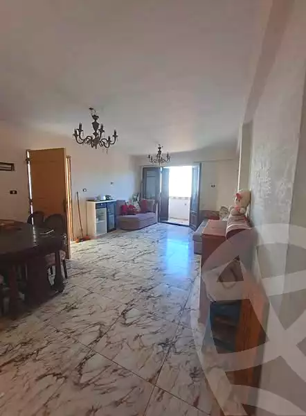 https://aqarmap.com.eg/en/listing/6076635-for-sale-alexandria-l-jmy-lbytsh-el-bostan-st