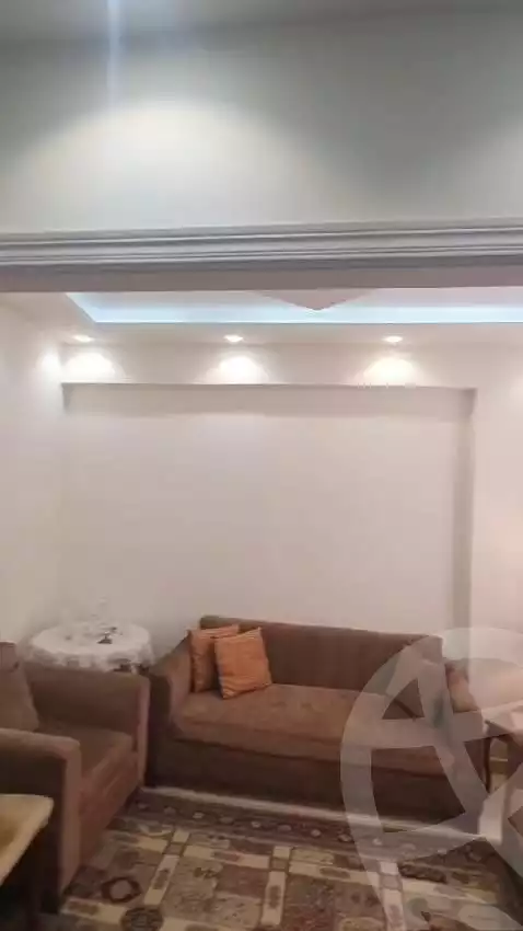 https://aqarmap.com.eg/en/listing/6076645-for-sale-alexandria-shds