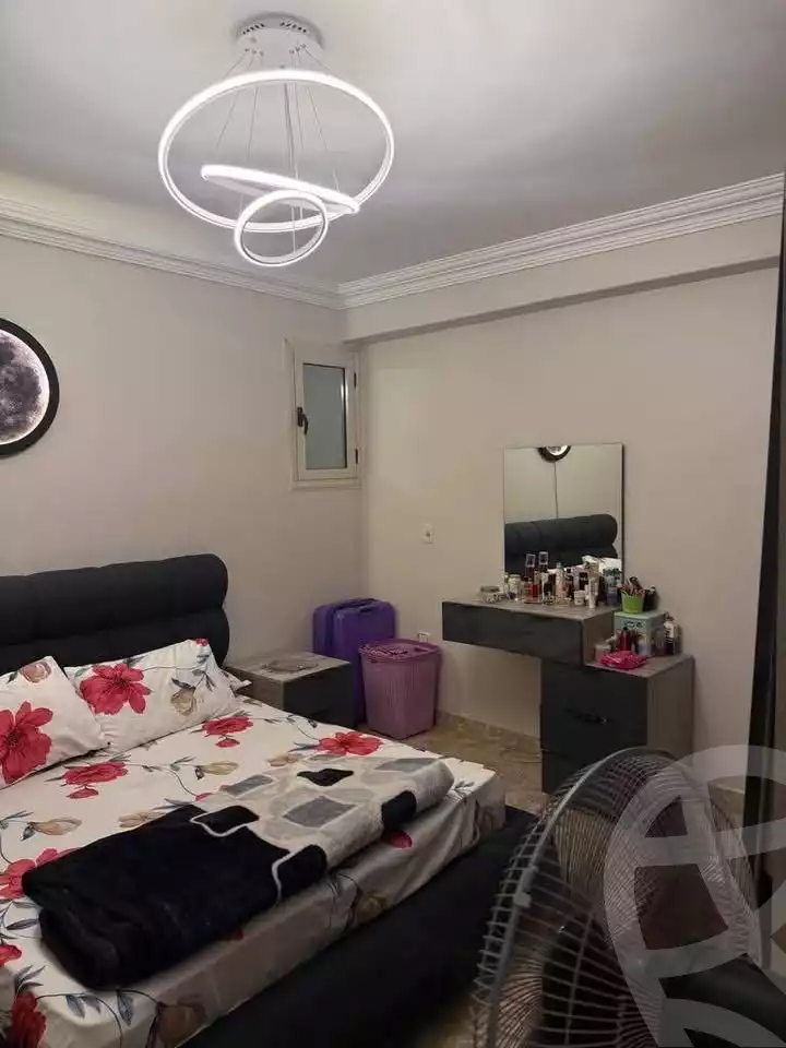 https://aqarmap.com.eg/en/listing/6076654-for-sale-cairo-faisal-el-lebeny