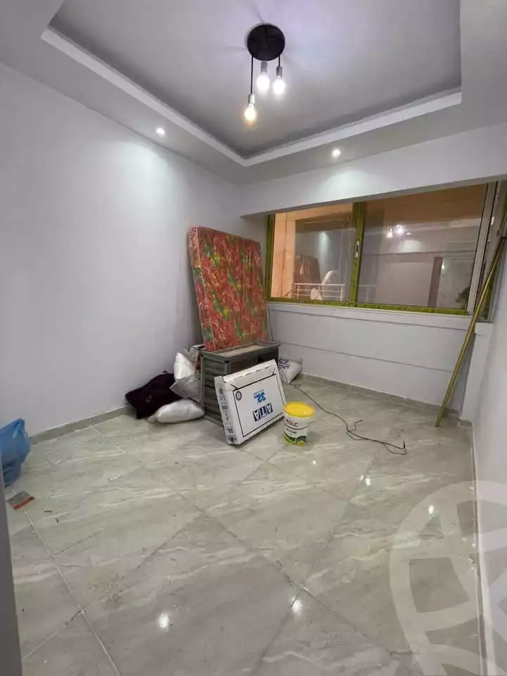 https://aqarmap.com.eg/ar/listing/6076653-for-sale-alexandria-camp-cesar-al-anba-younis-st