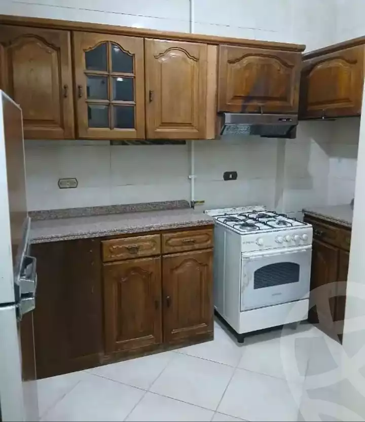 https://aqarmap.com.eg/ar/listing/6076679-for-rent-cairo-mokattam