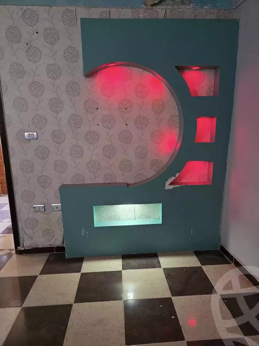 https://aqarmap.com.eg/ar/listing/6076678-for-sale-alexandria-l-jmy-el-hanouvel-al-haded-we-al-soulb-st