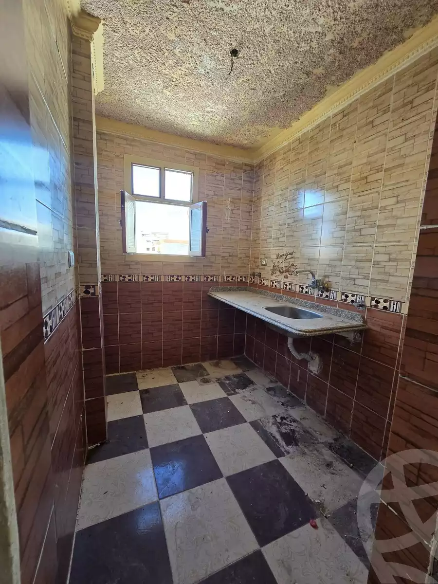 https://aqarmap.com.eg/ar/listing/6076678-for-sale-alexandria-l-jmy-el-hanouvel-al-haded-we-al-soulb-st