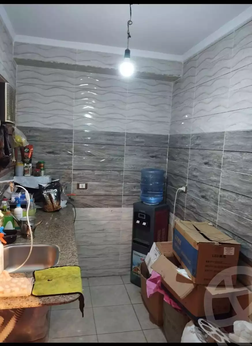 https://aqarmap.com.eg/en/listing/6076629-for-rent-cairo-faisal