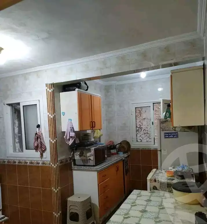 https://aqarmap.com.eg/en/listing/6076676-for-sale-alexandria-camp-cesar