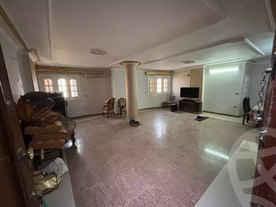 https://aqarmap.com.eg/ar/listing/6076713-for-sale-cairo-faisal-tareeq-kaabesh