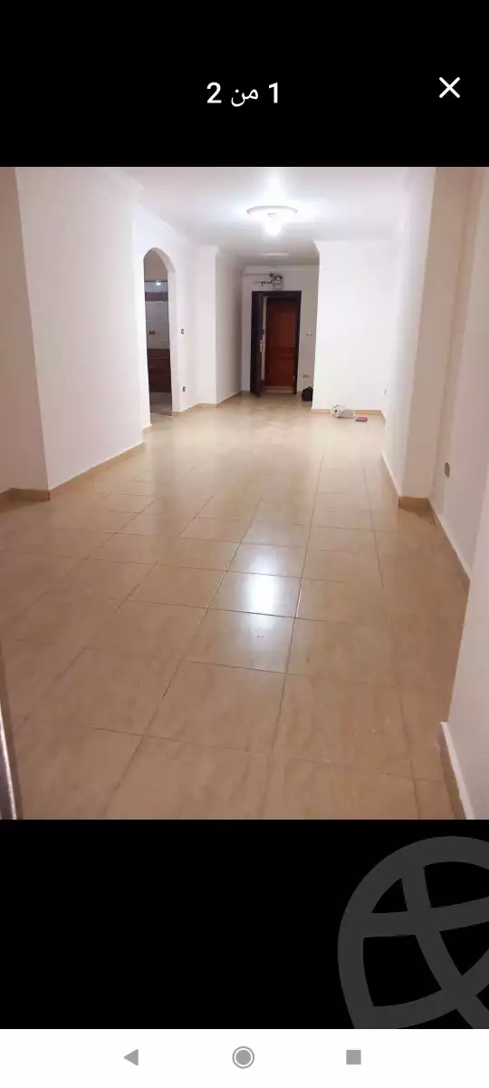 https://aqarmap.com.eg/en/listing/6076711-for-rent-alexandria-fleming-ahmed-basha-tork-st