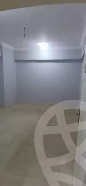 https://aqarmap.com.eg/ar/listing/6076723-for-rent-sohag-sohag-city