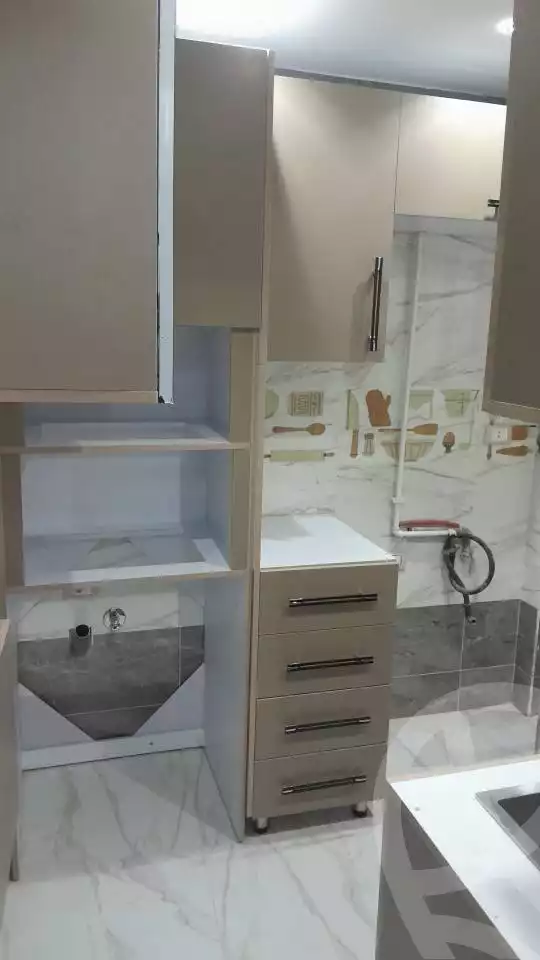 https://aqarmap.com.eg/en/listing/6076724-for-sale-cairo-hadayek-el-koba-misr-w-el-sodan