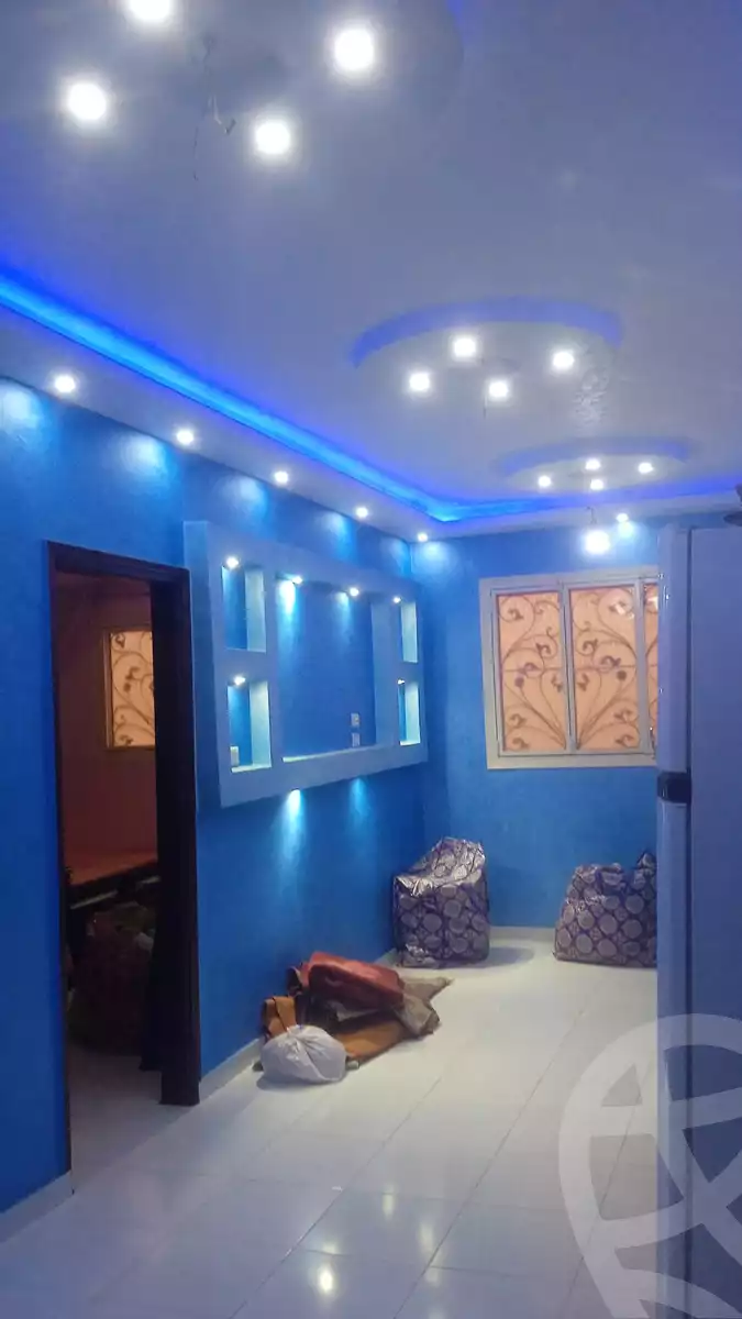 https://aqarmap.com.eg/ar/listing/6076742-for-sale-cairo-bashtil