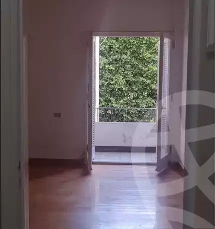 https://aqarmap.com.eg/en/listing/6076748-for-rent-alexandria-mntq-fr-y-blskndry-shark