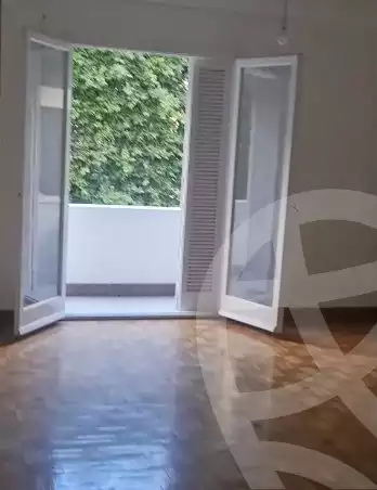 https://aqarmap.com.eg/en/listing/6076748-for-rent-alexandria-mntq-fr-y-blskndry-shark