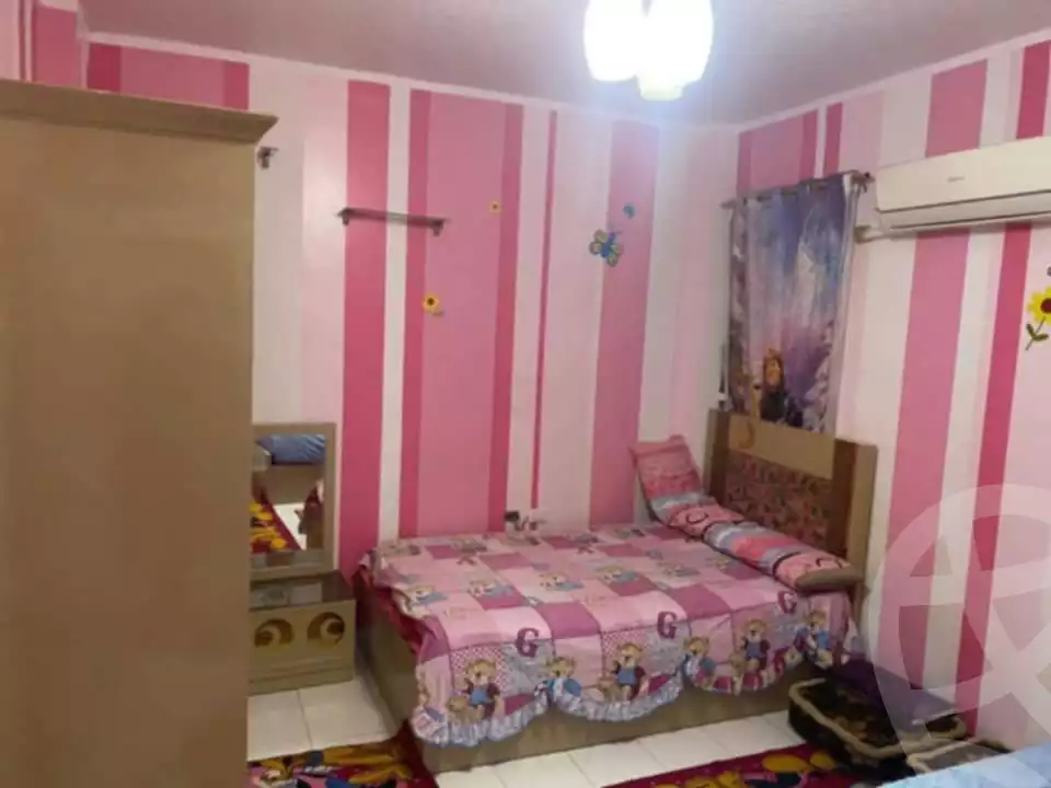 https://aqarmap.com.eg/en/listing/6076760-for-rent-cairo-faisal-kafr-tohormos-el-rihani-st