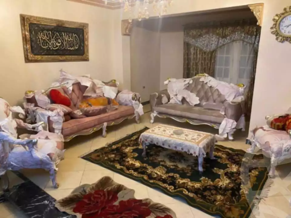 https://aqarmap.com.eg/en/listing/6076760-for-rent-cairo-faisal-kafr-tohormos-el-rihani-st