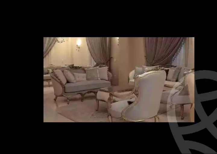 https://aqarmap.com.eg/en/listing/6076772-for-sale-cairo-badr-city