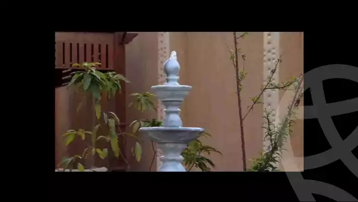 https://aqarmap.com.eg/en/listing/6076772-for-sale-cairo-badr-city
