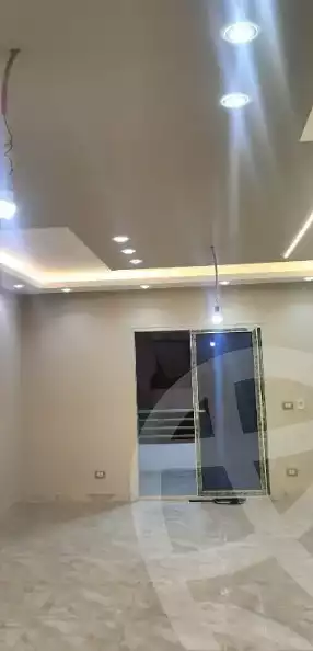 https://aqarmap.com.eg/en/listing/6076777-for-rent-cairo-mokattam-lhdb-l-ly