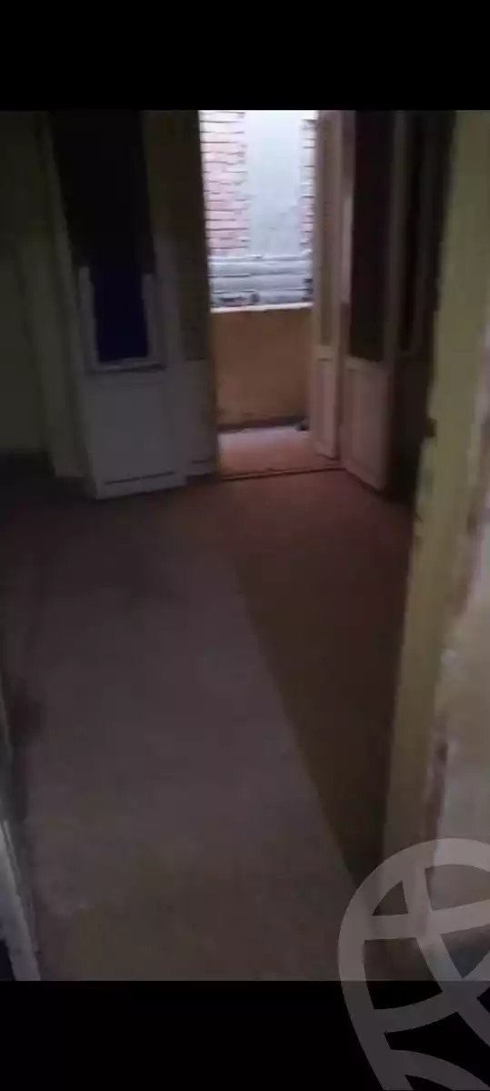 https://aqarmap.com.eg/en/listing/6076792-for-sale-cairo-faisal-shareaa-el-malek-fasel