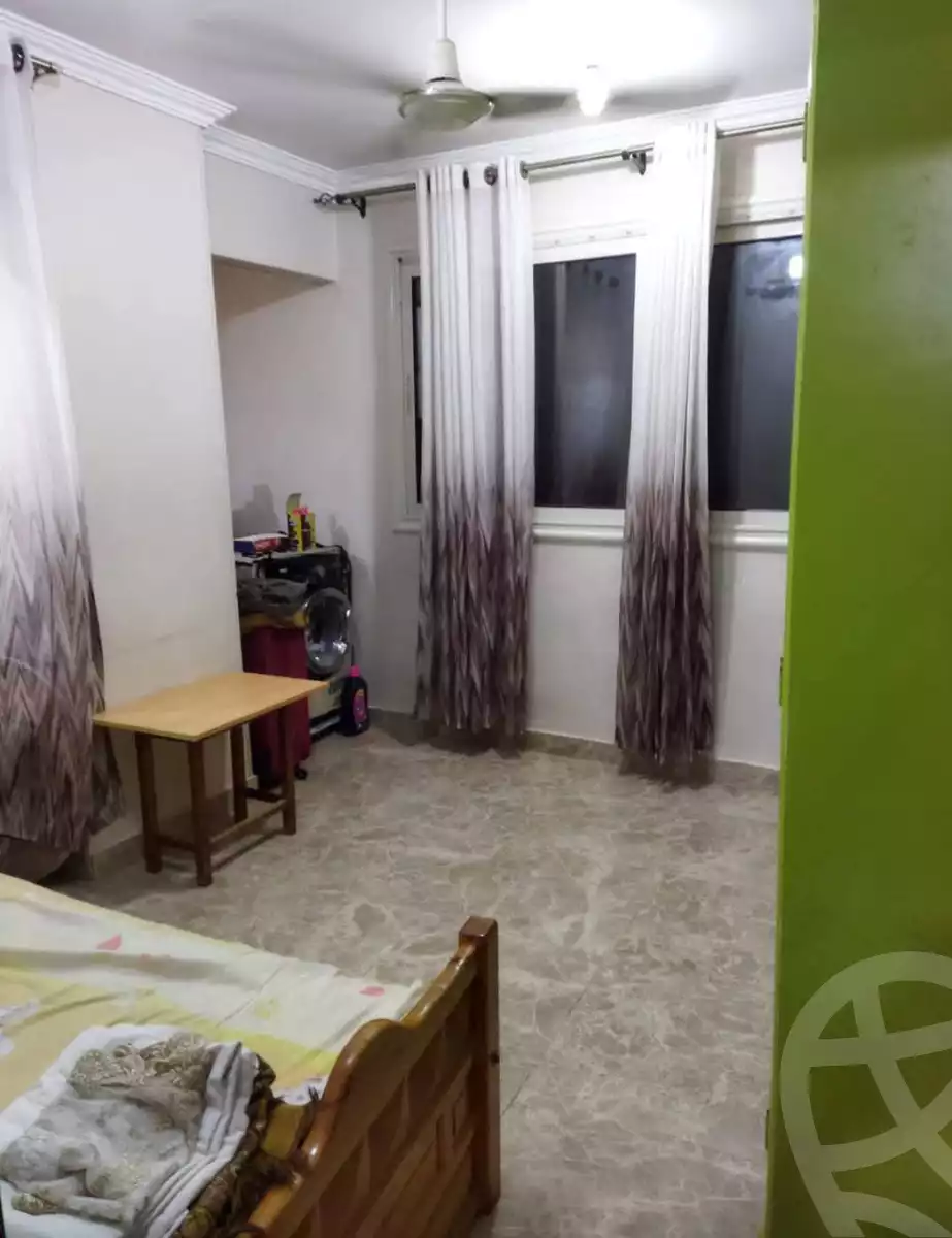 https://aqarmap.com.eg/en/listing/6076793-for-sale-cairo-el-matarya-el-horeya-st